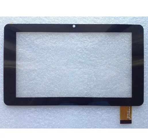 Оригинальный Новый 7 &quotПланшетный Pingbo PB70A8515 MT70253 TPC51072 сенсорный экран панели