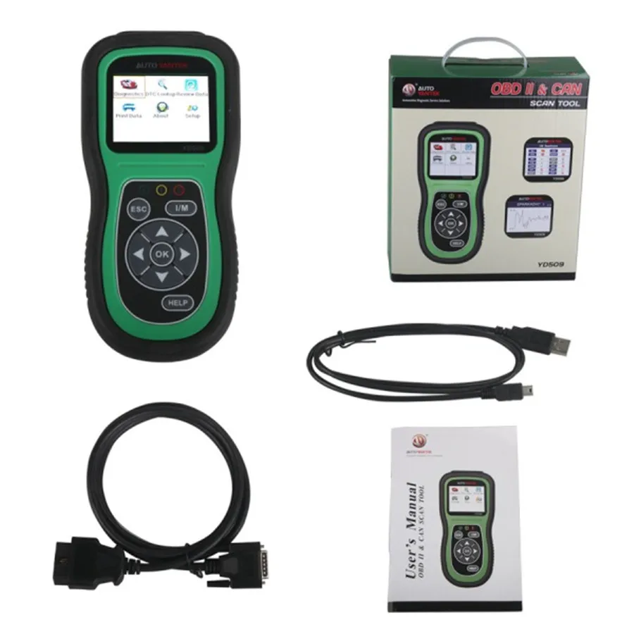 yd509-obdii-eobd-code-scanner-9