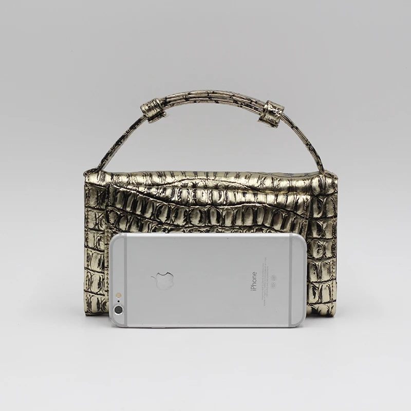 TOPHIGH женская сумка-мессенджер из натуральной воловьей кожи, сумка через плечо с узором, модная дизайнерская сумка на плечо, женская сумочка с цепочками