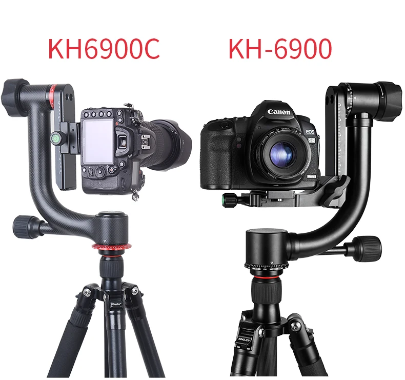 KH-6900C_05