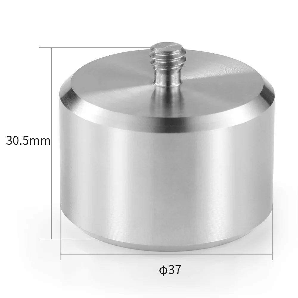 BSS2285-SR-2