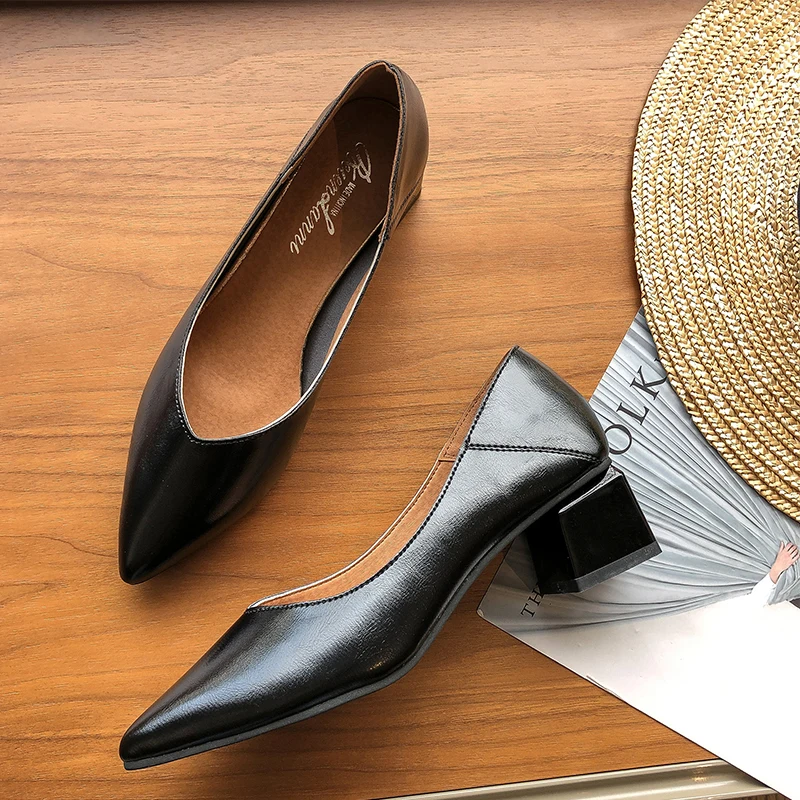 vintage shoes womens heels
