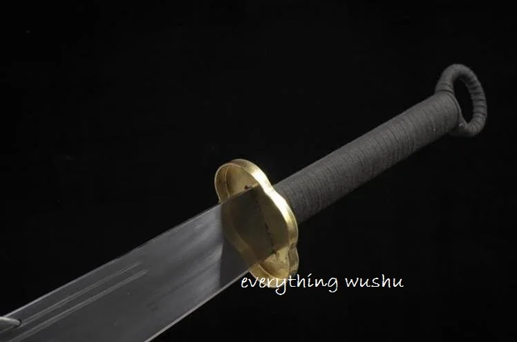 36020170712221242137