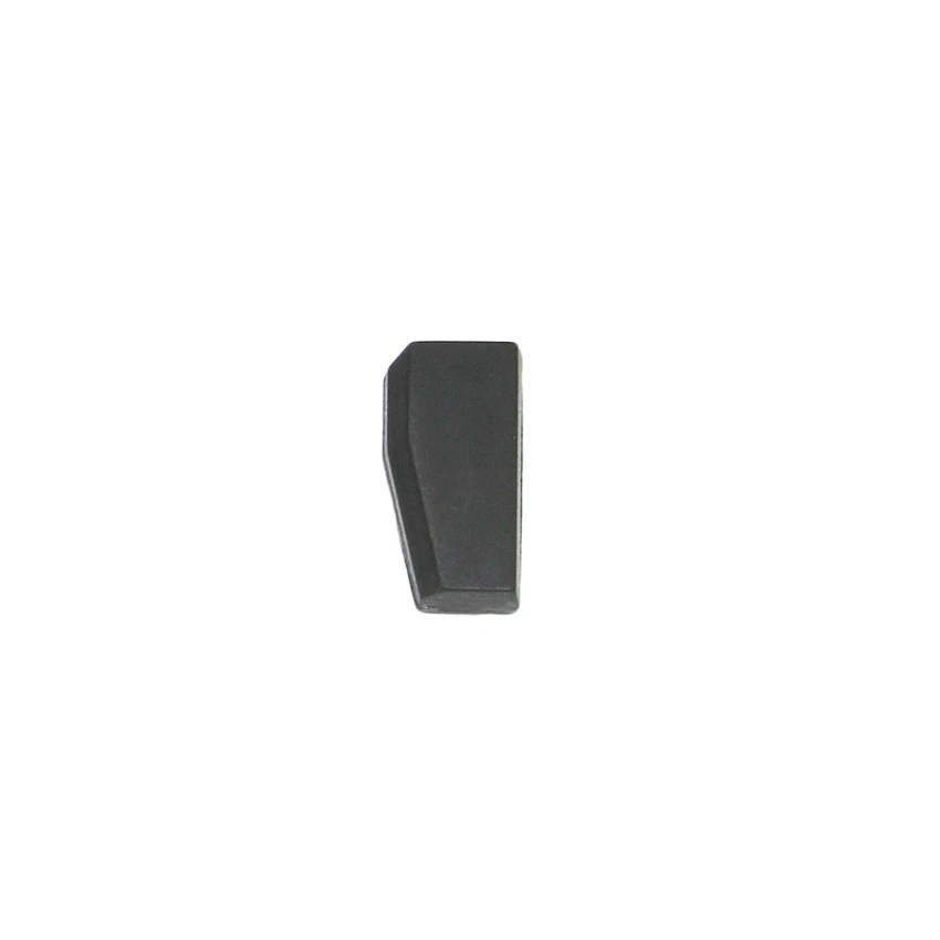 BC022 (5)
