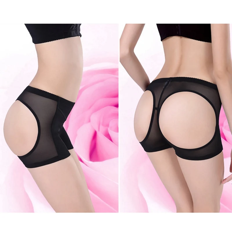 RW0080B(6)