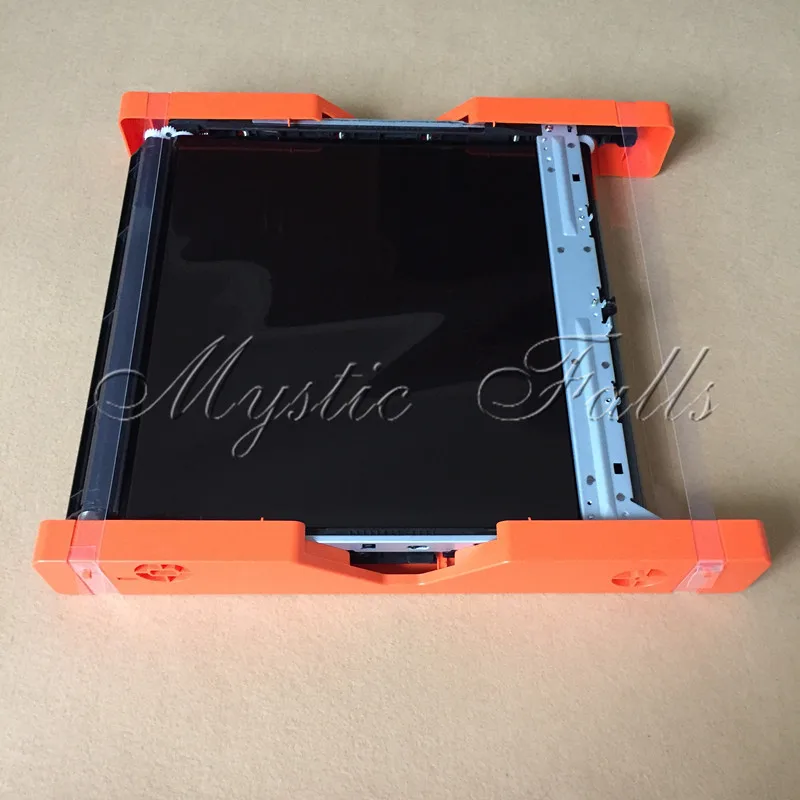 1X блок ремня передачи для Konica Minolta Bizhub C284 C364 C454 C554 C224e C284e C364e C454e C554e C224 ремень в