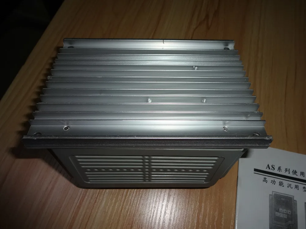 TGATL VFD инвертор 220 В 0 75 кВт привод 380 контроллер скорости двигателя|vfd inverter|vfd inverter