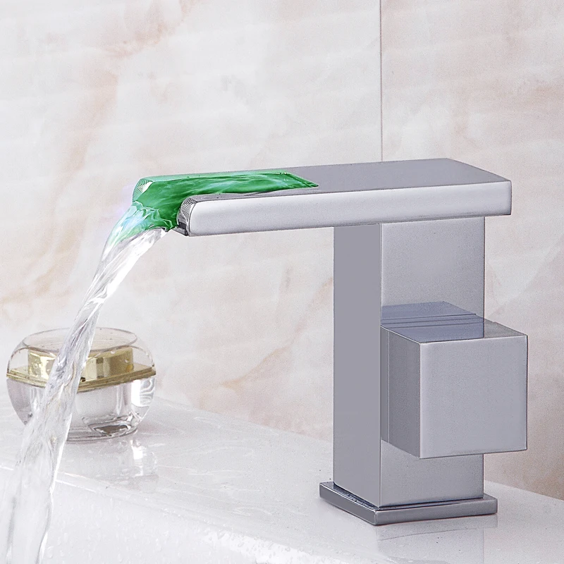 DPP_39073