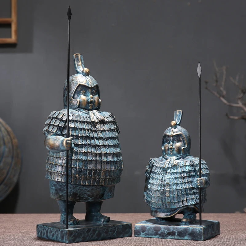 جديد الصينية المنزل الطين الديكور الحلي الرف الديكور مكتب سطح المكتب الحرف خزانة الجرف عرض جديد الصينية المنزل الطين الديكور الحلي الرف الديكور مكتب سطح المكتب الحرف خزانة الجرف عرض