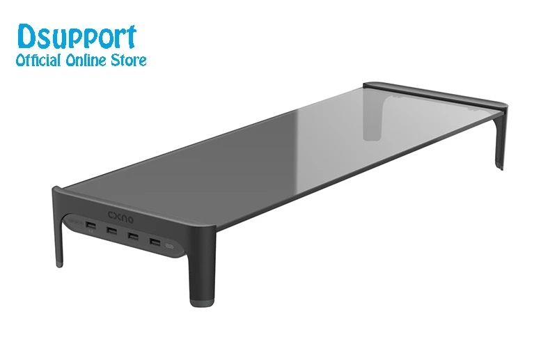do computador portátil do monitor do desktop