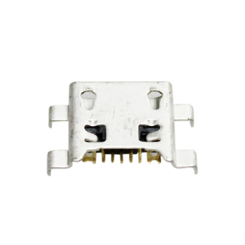 

Jintai new Lots USB Charging Data Sync Port DC Power Jack Dock For LG LG K7 K330 MS330 LS665 LS675
