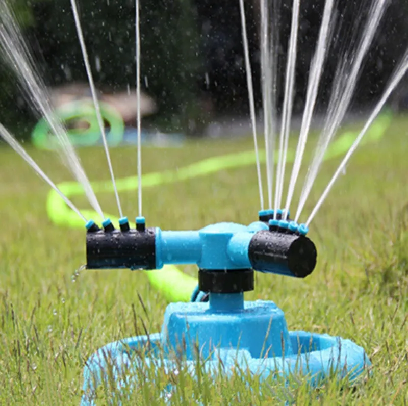 Фото поливалок. Дождеватель gardena осциллирующий aqua s 18700-20. Фото поливалок. Поливалка для сада. Разбрызгиватель спринклер r 5.