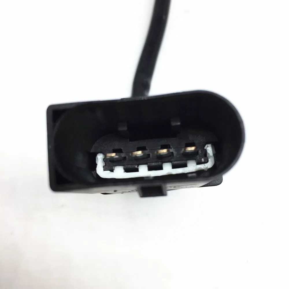 06A906262BS датчик кислорода O2 Датчик лямбда s для Audi A3 Seat Altea Toledo Skoda Octavia Golf Jett a Polo