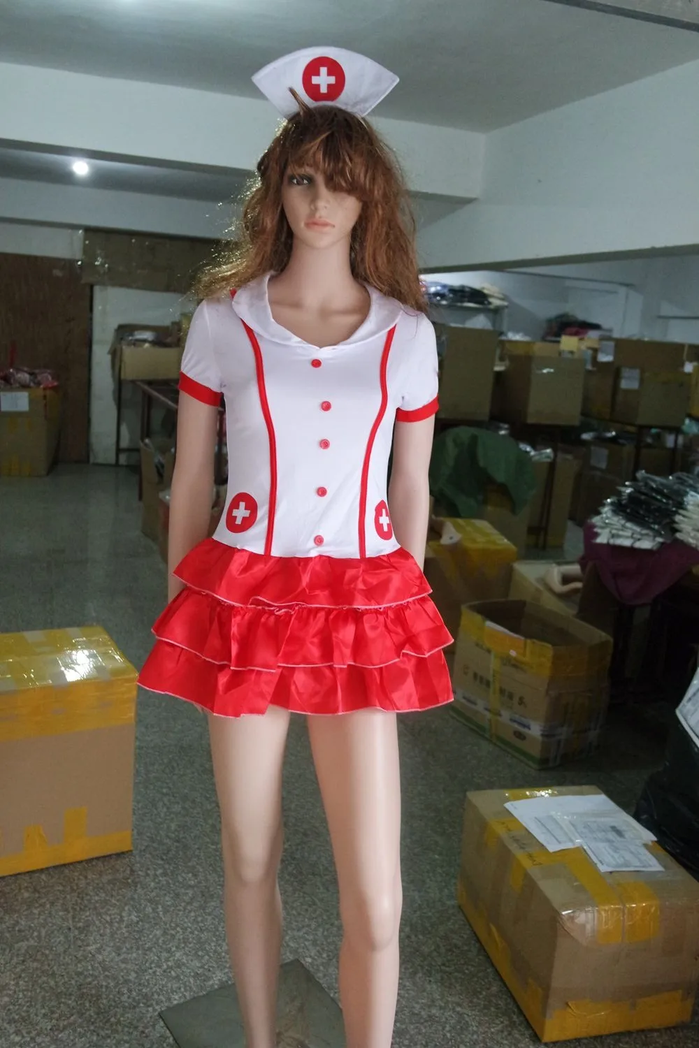 SAM_3954