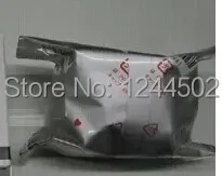 Фотографическая головка для PIXUS IP4600 IP4700 MP630 MP640 | Компьютеры и офис