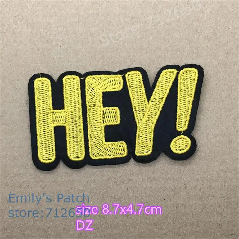 aeProduct.getSubject()