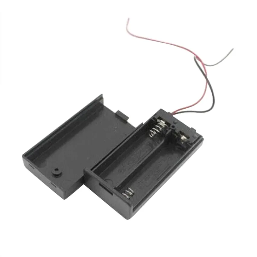 dchx06F3