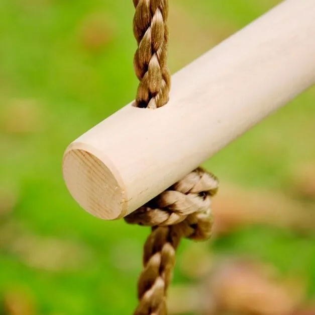 HTB1BWJEJVXXXXXUXFXXq6xXFXXX1