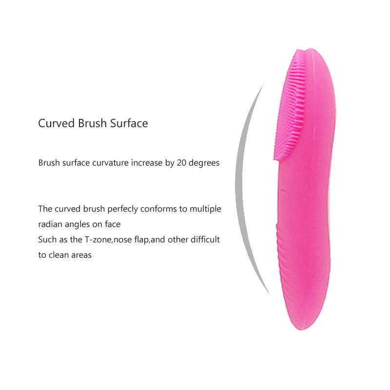 face cleansing brush 6-1