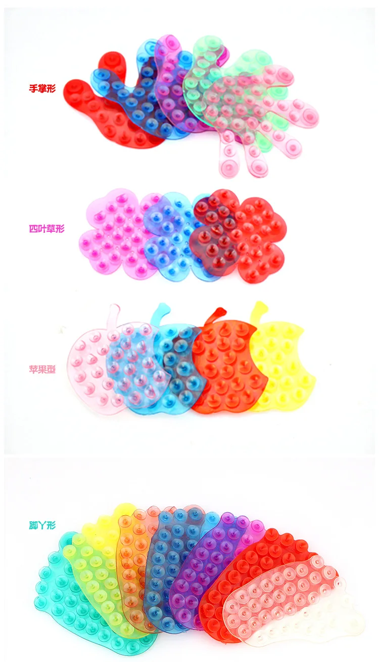010268-04