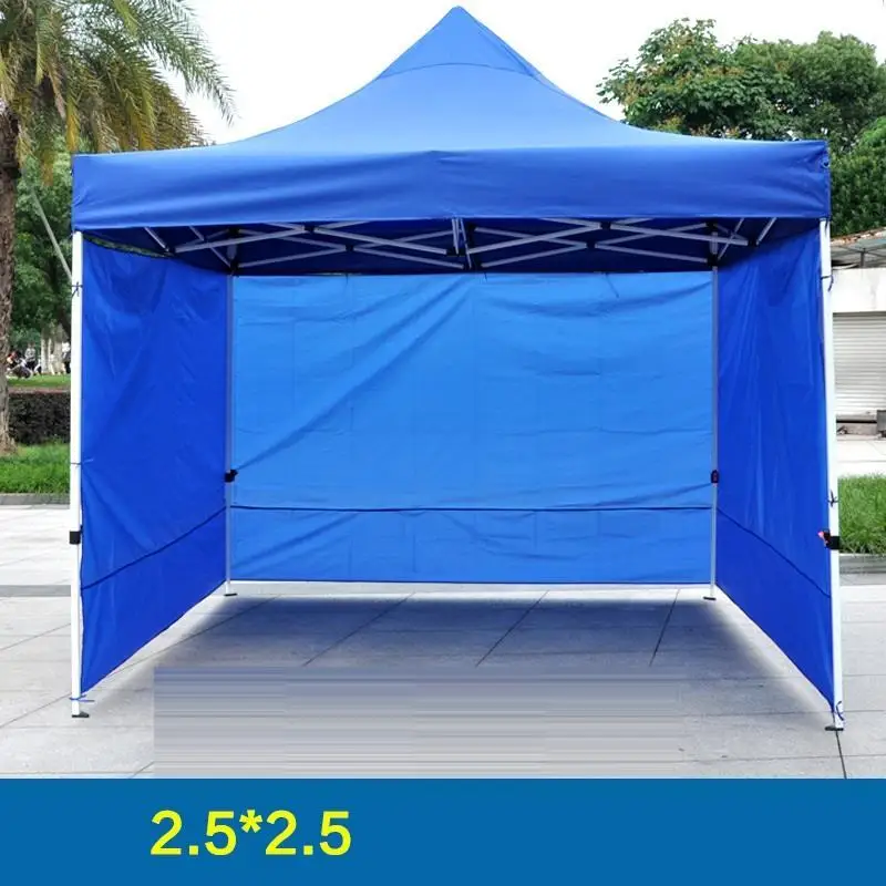 Giardino Ikayaa Moveis Sonnenschirm Garten Meble Ogrodowe Mobilier Garden Patio Furniture Outdoor Mueble De Jardin Umbrella Tent Giardino Ikayaa Moveis Sonnenschirm Garten Meble Ogrodowe Mobilier Garden Patio Furniture Outdoor Mueble De Jardin Umbrella Tent