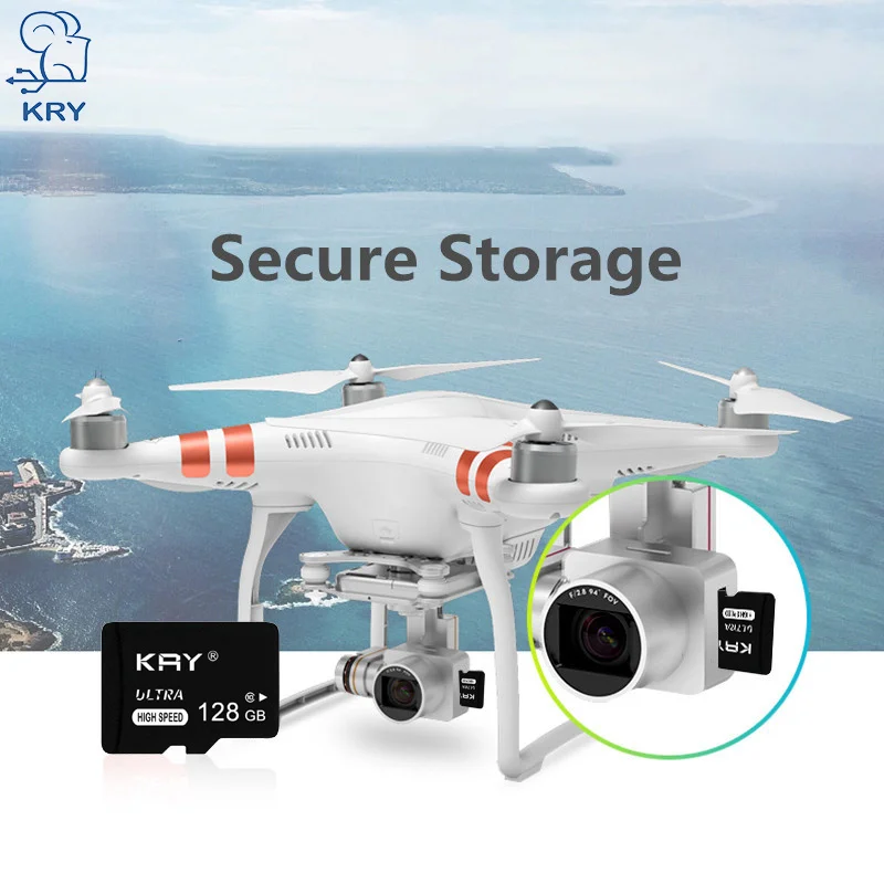 

Memory Card 128GB 8GB 16GB 64GB 32GB Card Class 10 Flash Card TF SD Cards for Camear Cartao De Memoria with Adapter