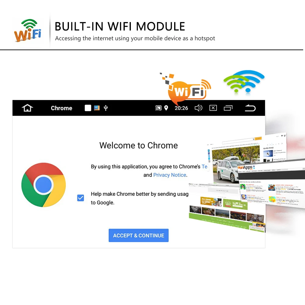 A2197__011_WiFi