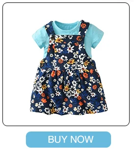 Детское летнее платье для девочек комплект 2 шт. кардиган+ детские комбинезоны платья ананас Цветочный принт короткие для новорожденных девочек одежда хлопок