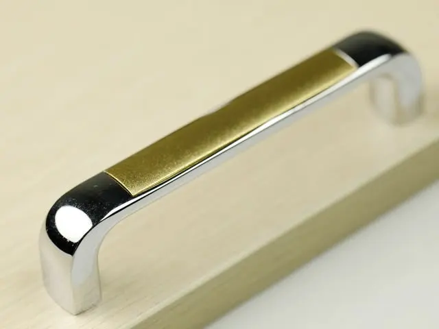 

Wholesale!!! 12Pcs/Dozen Kitchen Cabinet Shoe Handle And Drawer Pull