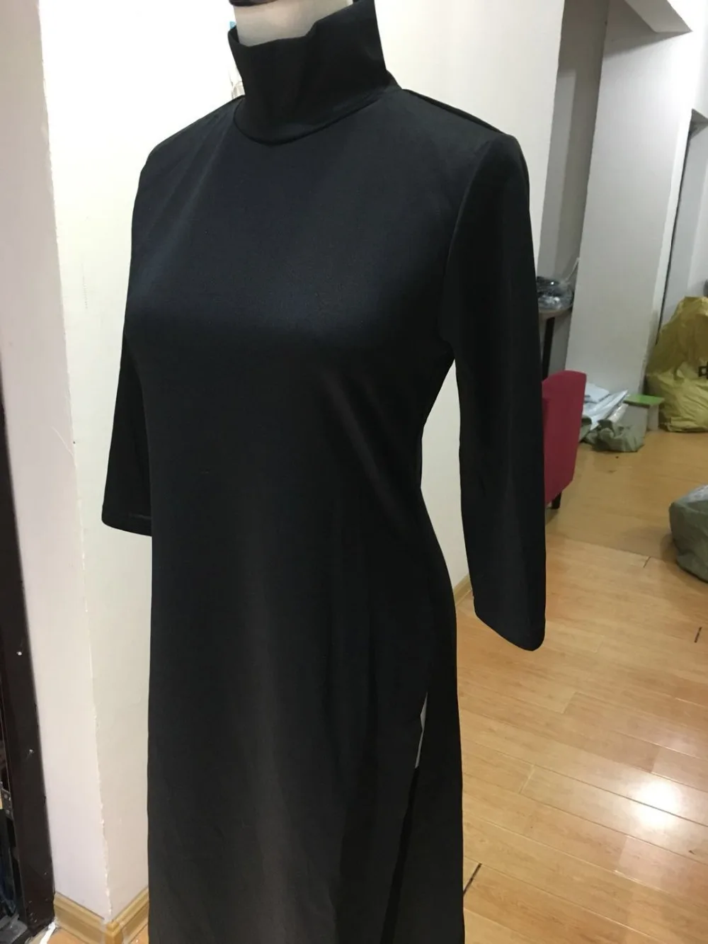 S-5XL-Plus-size-Adult-Casual-lace-Robe-Musulmane-Dubai-Fashion-Muslim-Dress-lace-Robes-Arab.jpg_640x640