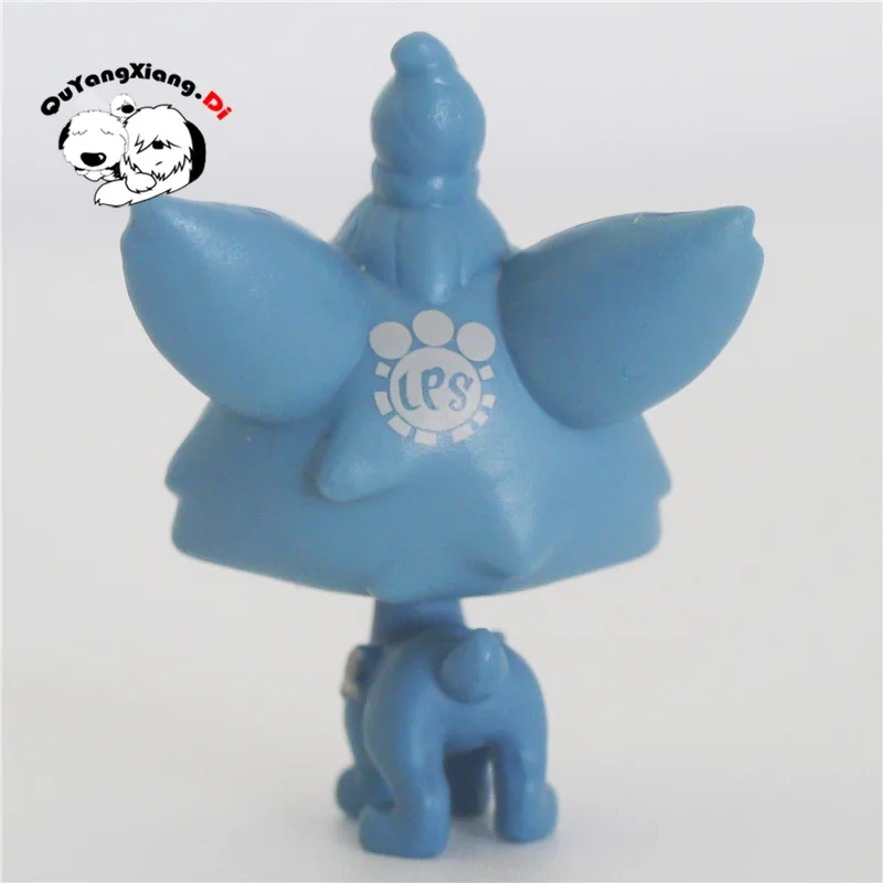 CW047 03