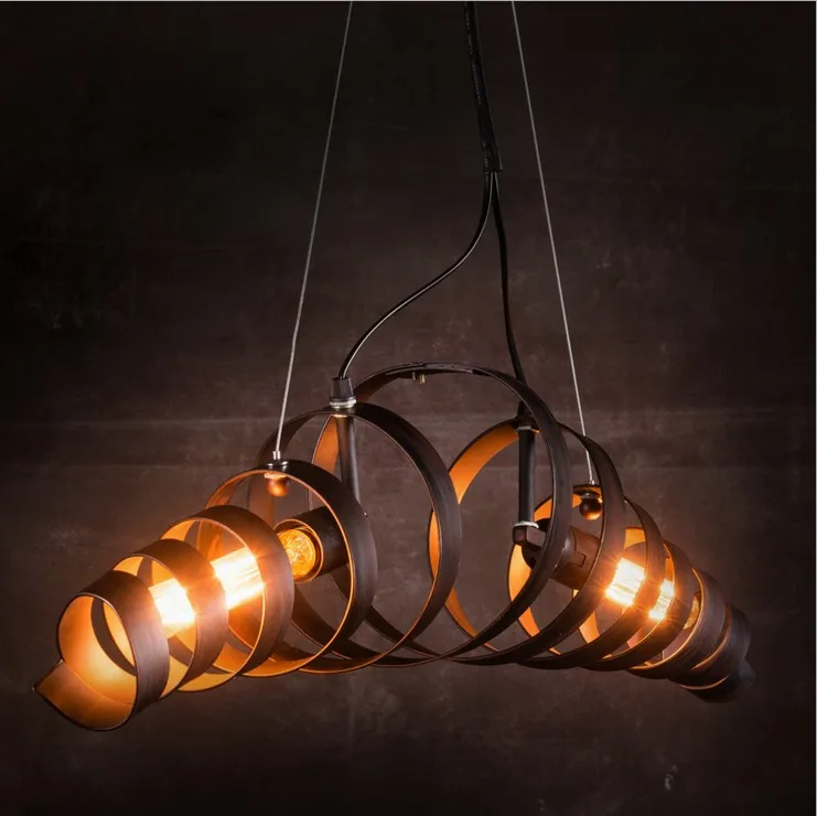 люстра лофт плафон. люстра лофт плафон. люстра loft vintage chandelier. American retro cantry loft фонари бра. подвесной светильник loft industrial74624-22.