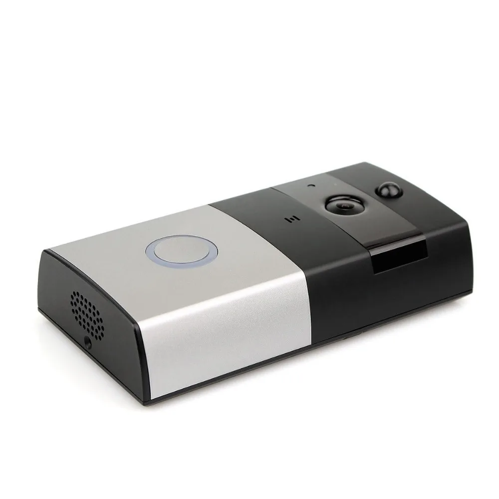 doorbell03