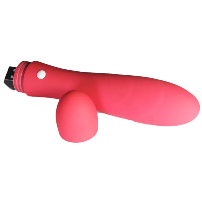 HB172 usb vibrating (23)