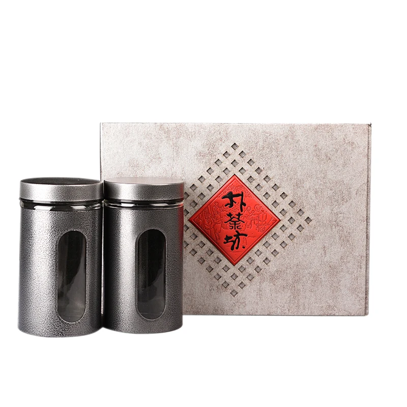gift box (21)