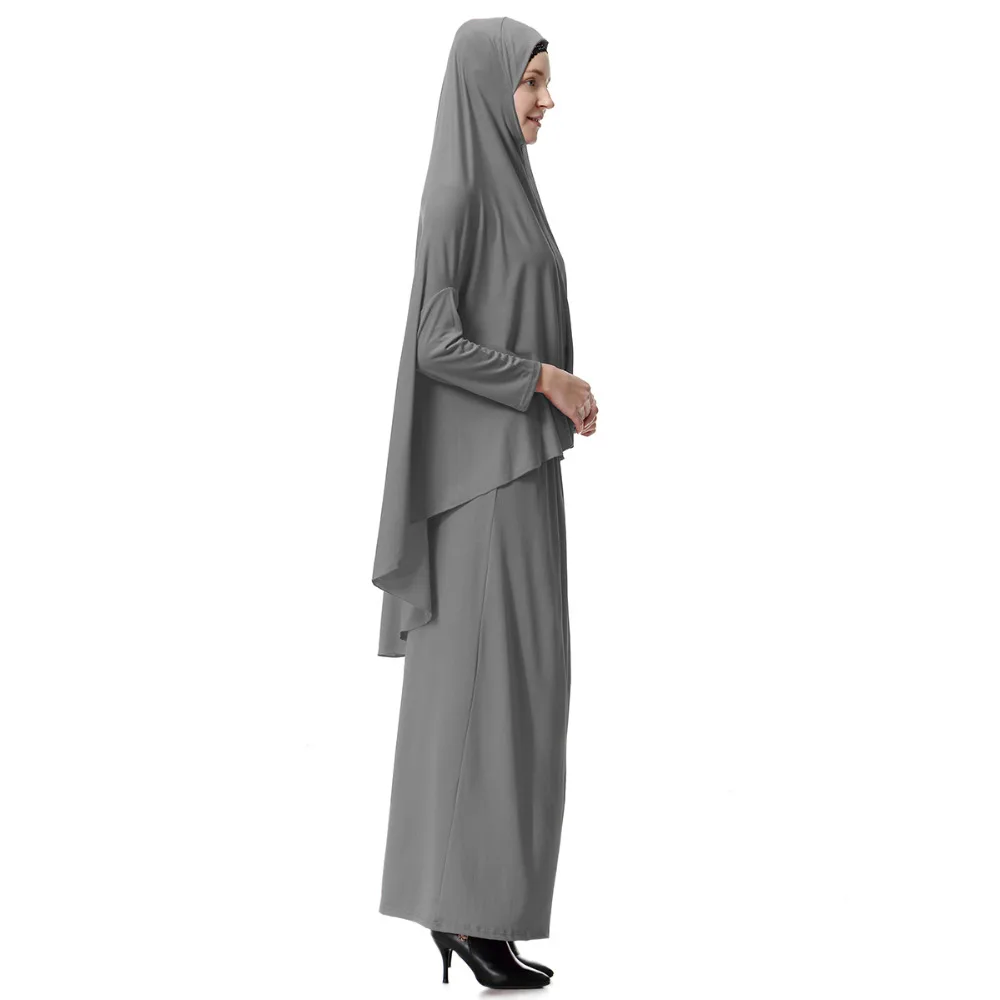 gray 2