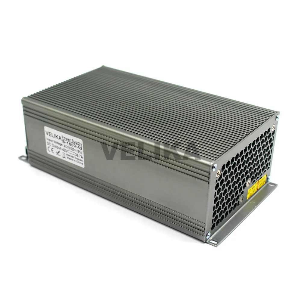 42v1500w-3