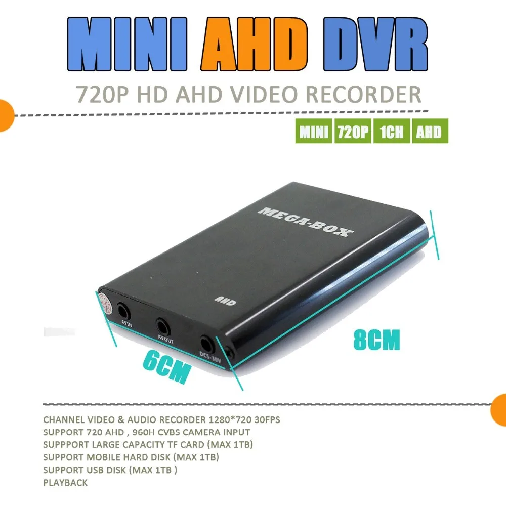 HTB1.864vER1BeNjy0Fmq6z0wVXat_conew4
