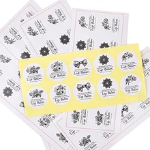 Изготовленный На Заказ Экран печатных название бренда логотип Водонепроницаемый отслаиваемый Глянцевые Серебряные ярлыки с клеевым слоем Pet Стикеры