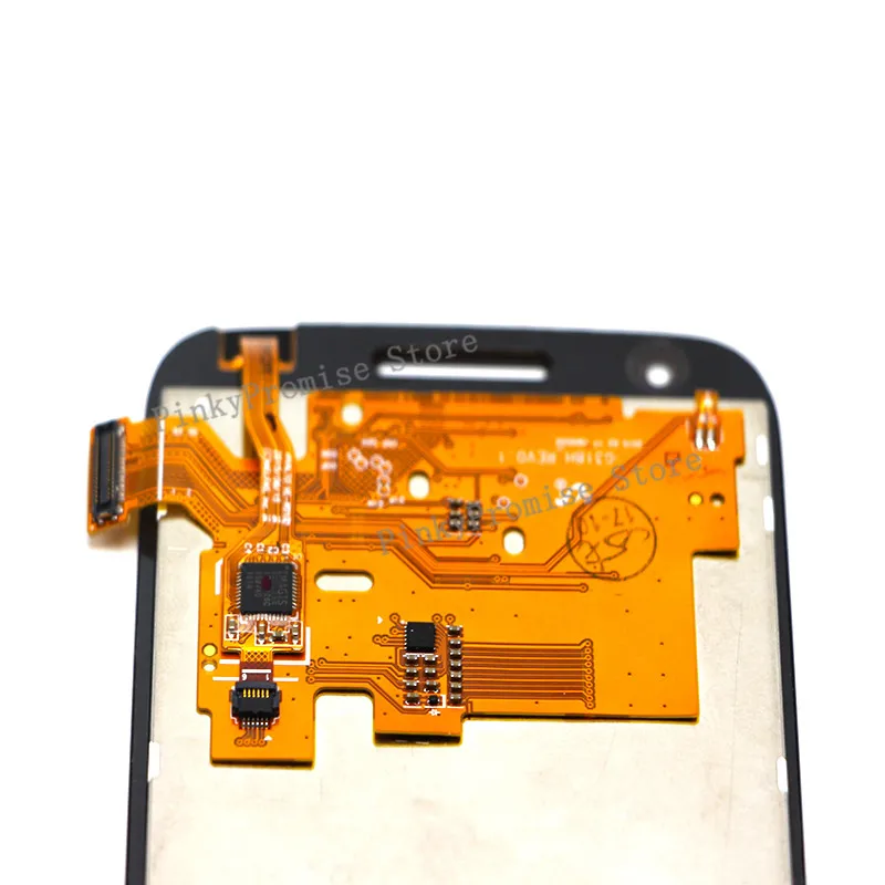 samsung g318 lcd 55yuan (8)