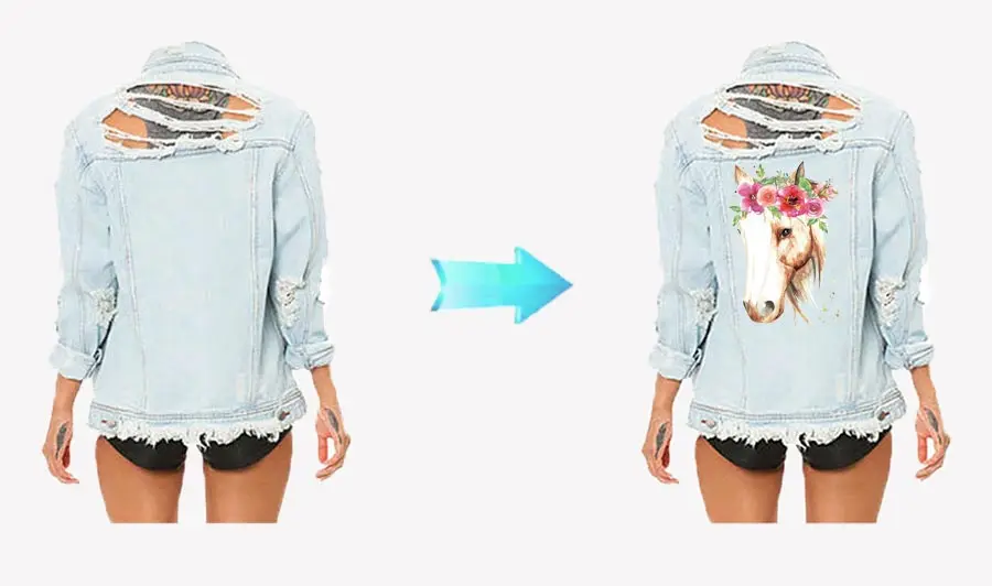 HTB1El17cBgXBuNjt_hNq6yEiFXad