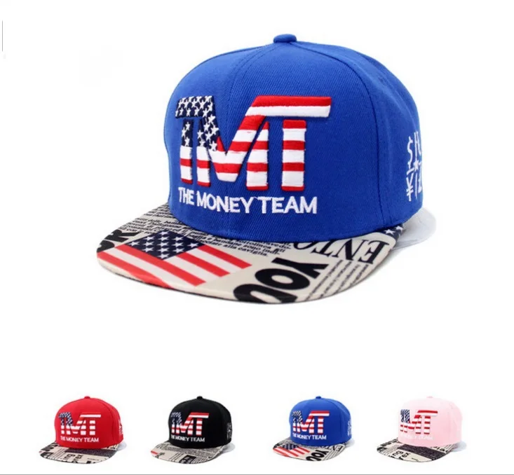 surf wear baseball caps bones bone brand cap letter hat men women sports hip shop womens hats surf wear baseball caps bones bone brand cap letter hat men women sports hip shop womens hats