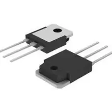 5 шт. K3878 2SK3878 TO-3P 9A 900V N channel полевой транзистор транзистор