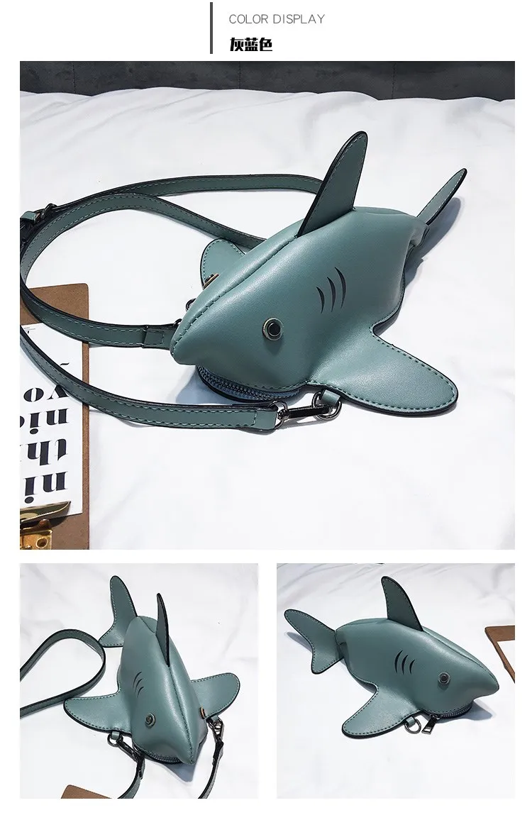 TB241A9CNSYBuNjSsphXXbGvVXa_!!2844376789