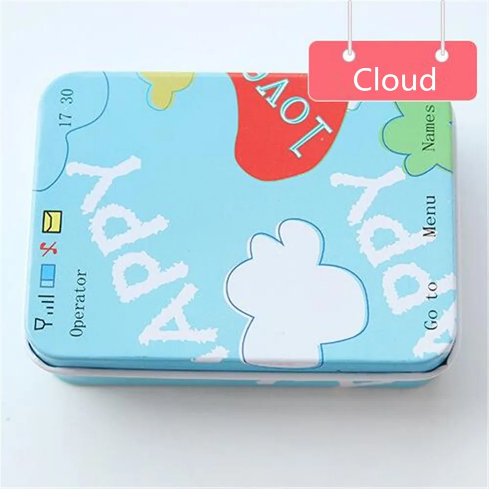 CPT0527-Cloud