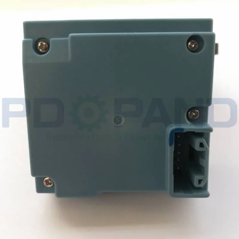 Датчик угла поворота руля 89245 74010 для TOYOTA Yaris Prius LAND CRUISER PRADO GDJ/GRJ/KDJ/TRJ/LJ150|Рулевые