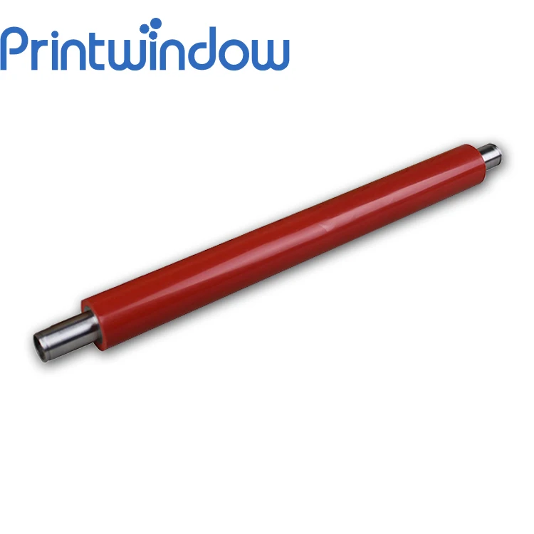 

Printwindow High Quality Copier Fuser Pressure Roller for Konica Minolta Bizhub 502/552/602/652 Lower Fuser Roller