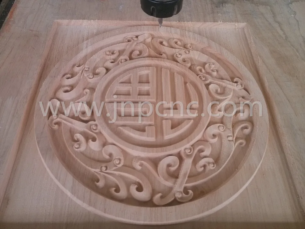 Лучшая высокая скорость 6090 3 оси CNC маршрутизатор 3D cnc резки|Фрезы по дереву| |