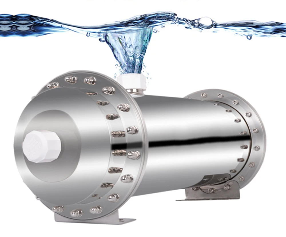 4666223807_422889235