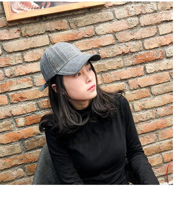 1_15